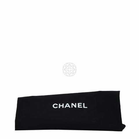 Large Product Preview Image 9