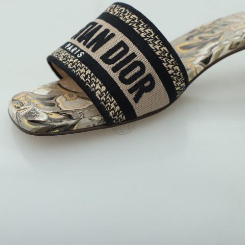 Large Product Preview Image 9
