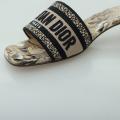 Small Product Preview Image 9
