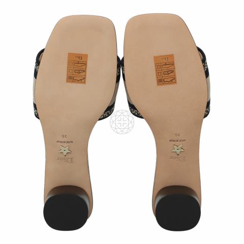 Large Product Preview Image 8