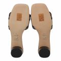 Small Product Preview Image 8