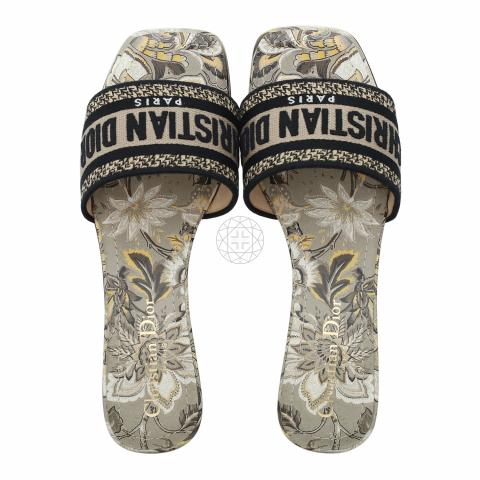 Large Product Preview Image 7