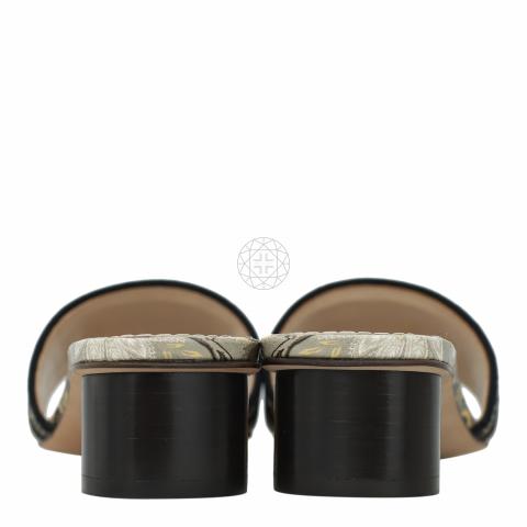 Large Product Preview Image 6