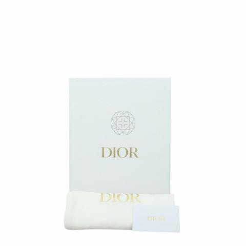 Large Product Preview Image 11