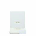 Small Product Preview Image 11