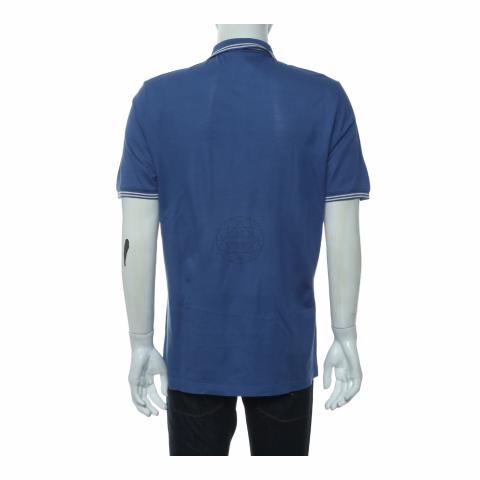Large Product Preview Image 3
