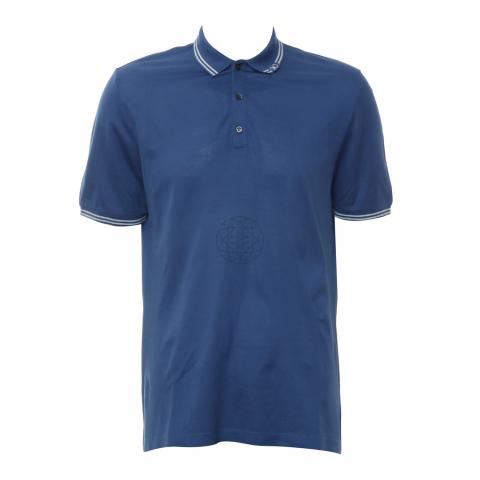 Large Product Preview Image 1