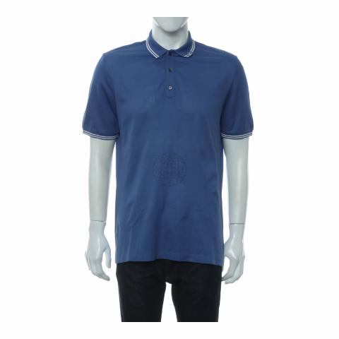 Large Product Preview Image 2