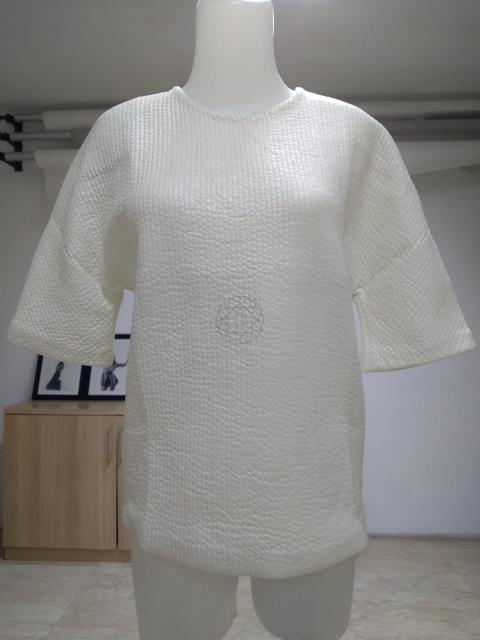 Large Product Preview Image 6