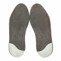 Small Product Preview Image 8