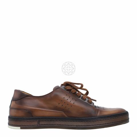 Large Product Preview Image 4