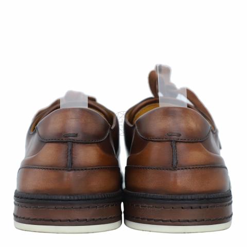Large Product Preview Image 6