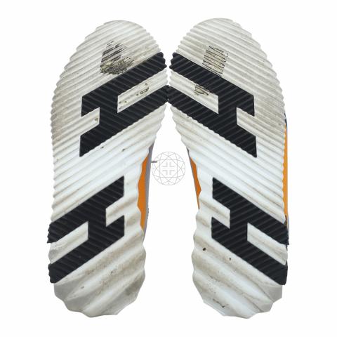 Large Product Preview Image 8