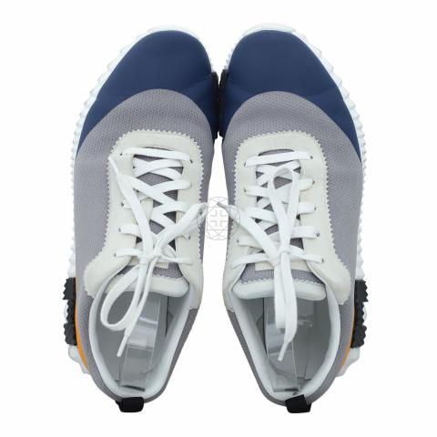 Large Product Preview Image 7