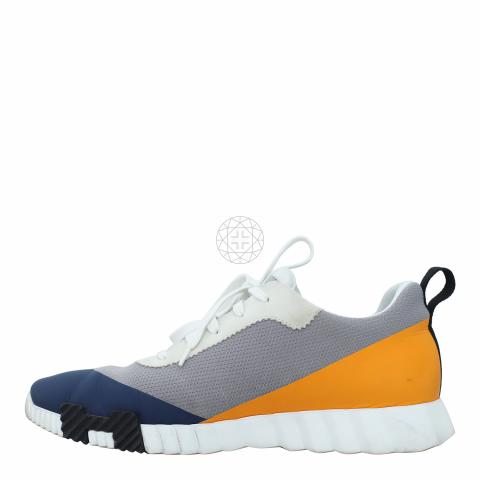 Large Product Preview Image 1