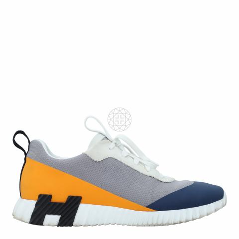 Large Product Preview Image 2