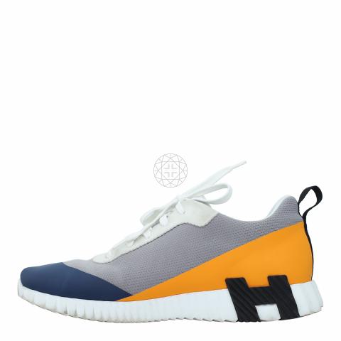 Large Product Preview Image 3