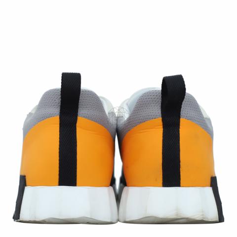 Large Product Preview Image 6