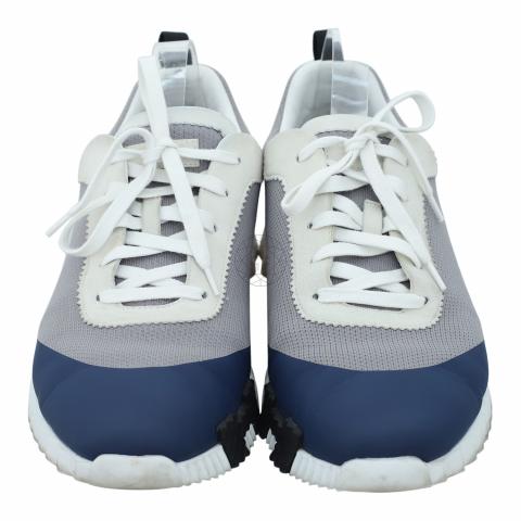 Large Product Preview Image 5