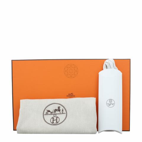 Large Product Preview Image 9