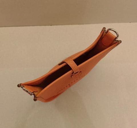 Large Product Preview Image 4
