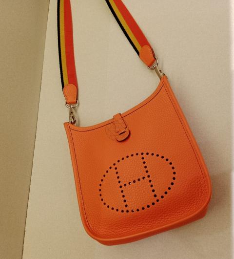 Large Product Preview Image 5