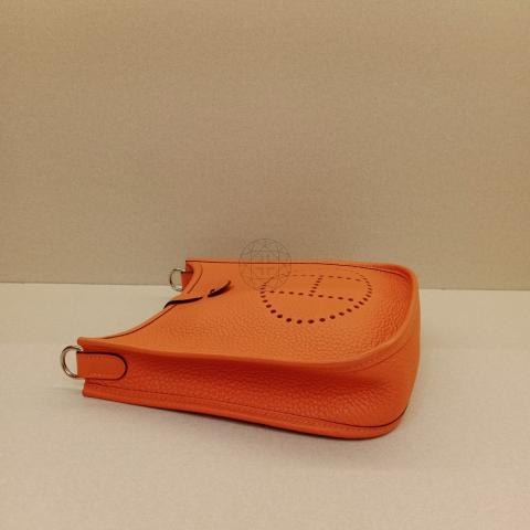 Large Product Preview Image 6