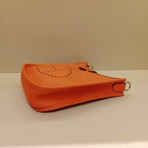 Large Product Preview Image 7