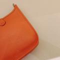 Small Product Preview Image 8