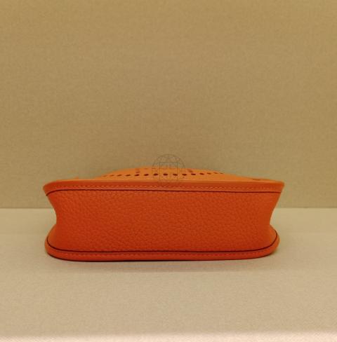 Large Product Preview Image 9