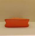 Small Product Preview Image 9