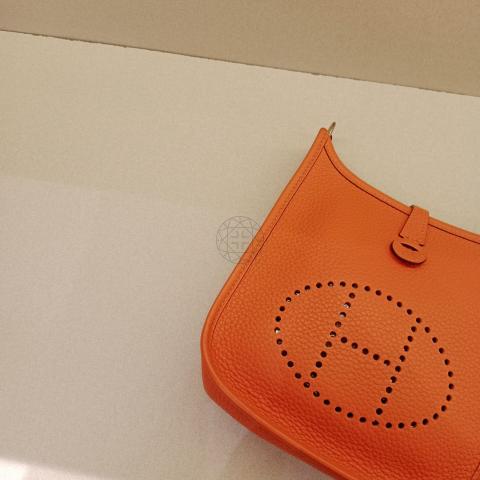 Large Product Preview Image 10