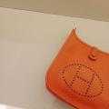 Small Product Preview Image 10