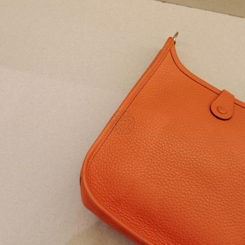 Large Product Preview Image 11