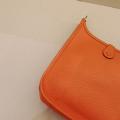 Small Product Preview Image 11
