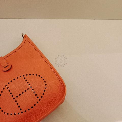 Large Product Preview Image 12