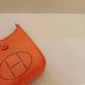Small Product Preview Image 12