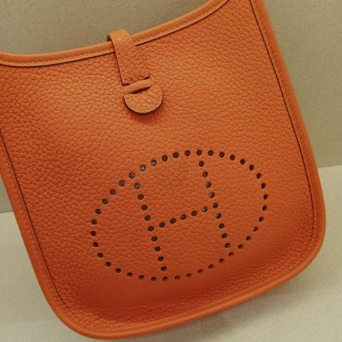 Large Product Preview Image 13