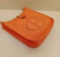 Small Product Preview Image 14