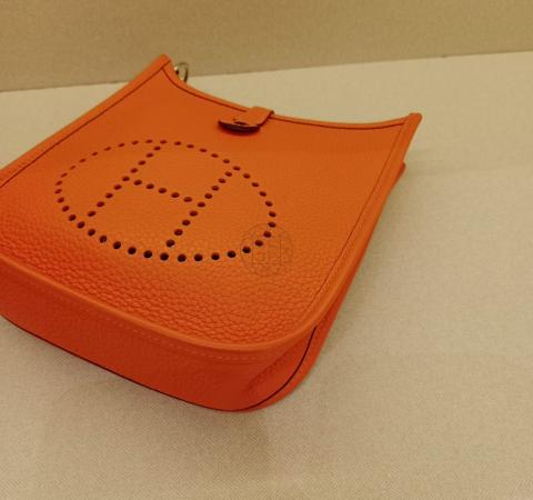 Large Product Preview Image 15