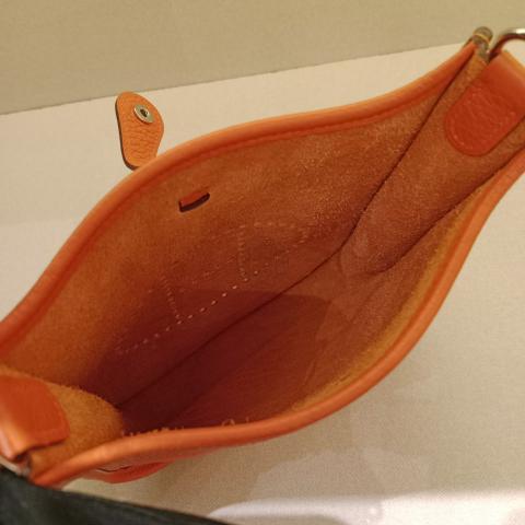 Large Product Preview Image 16