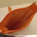 Small Product Preview Image 16