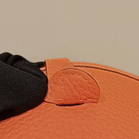 Large Product Preview Image 17