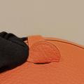 Small Product Preview Image 17