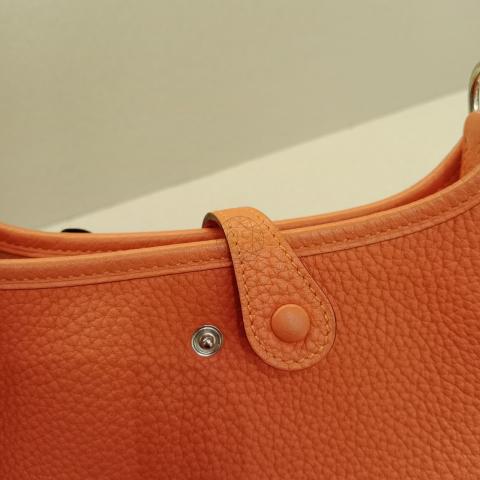 Large Product Preview Image 18