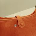 Small Product Preview Image 18