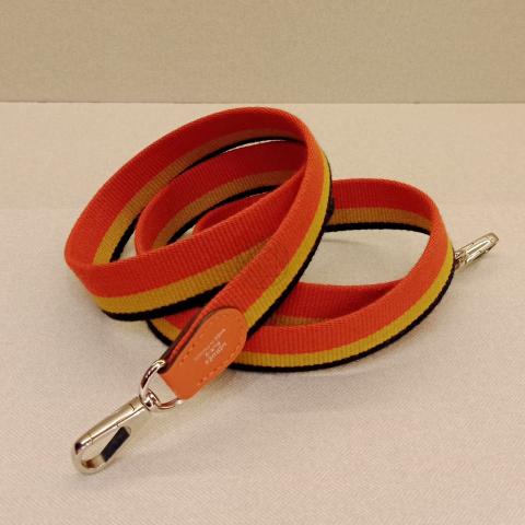Large Product Preview Image 19