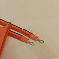 Small Product Preview Image 21