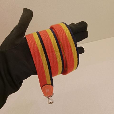 Large Product Preview Image 22