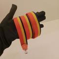 Small Product Preview Image 22